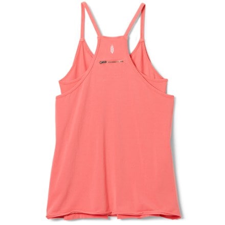 FP Movement Hot Shot Mini Dress 5