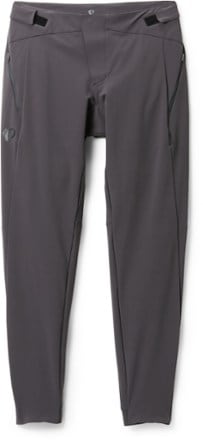 Launch Trail Cycling Pants - Men's