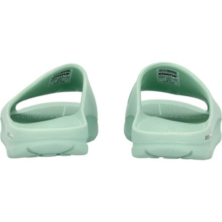 XTRATUF Apres Fish Sandals - Women's 4