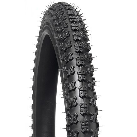 K50 Tire - 16 x 1.75