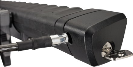 Alternate View (Black)