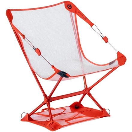 NEMO Moonlite Elite Reclining Backpacking Chair 5