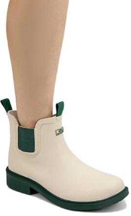 wellies for sale near me
