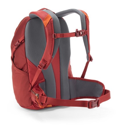 REI Co-op Tarn 18 Pack - Kids' 4