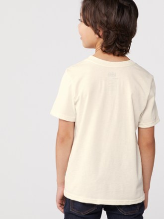 REI Co-op Pride Graphic T-Shirt - Kids' 2