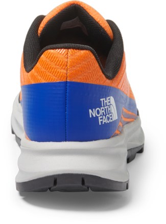 The North Face VECTIV Levitum Trail-Running Shoes - Men's 3