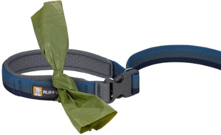 Patagonia dog collar clearance