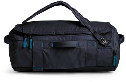 The North Face Base Camp Voyager Duffel - 32 L 2