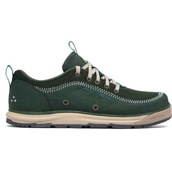 Product Image of color Fern Green
