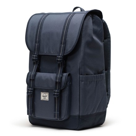 Herschel Supply Co. Little America Pack 0