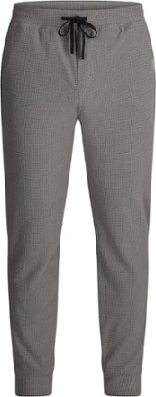 Outdoor Research Trail Mix Jogger Pants - Men's 0