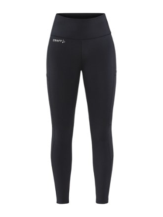 Craft ADV Essence Tights 2 - Women's 0