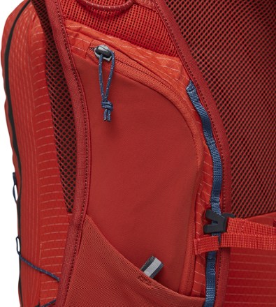 Black Diamond Pursuit 15 Pack - Men's 6