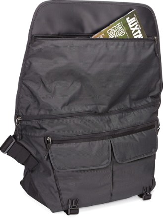 in-use (items not included) (Dark Shadow)