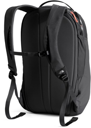 The North Face Isabella 3.0 Pack - Women's 1