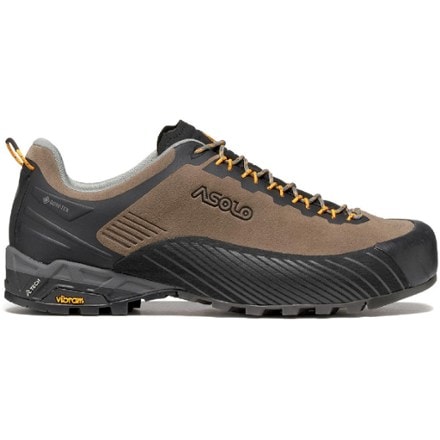 Asolo Eldo Evo LTH GV Approach Shoes - Men's 0