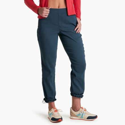 KUHL Haven Pants - Women's 0