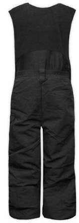 Boulder Gear Pinnacle Bib Snow Pants - Toddlers'/Kids' 1