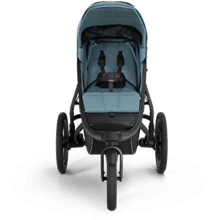 Thule Urban Glide 3 Stroller 1