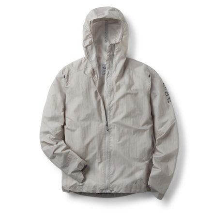 Rab Phantom Jacket - Men's 5