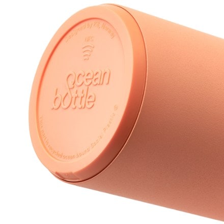 Ocean Bottle Original Vacuum Bottle - 26 fl. oz. 3