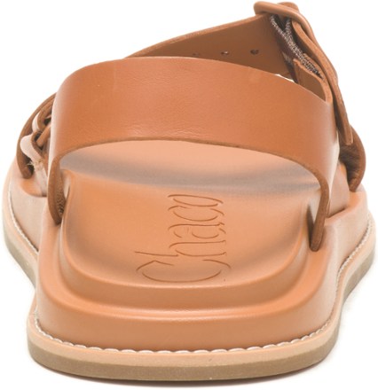 Chaco Townes Sandals - Women's 6
