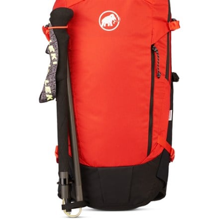 Mammut Lithium 15 Pack - Men's 2