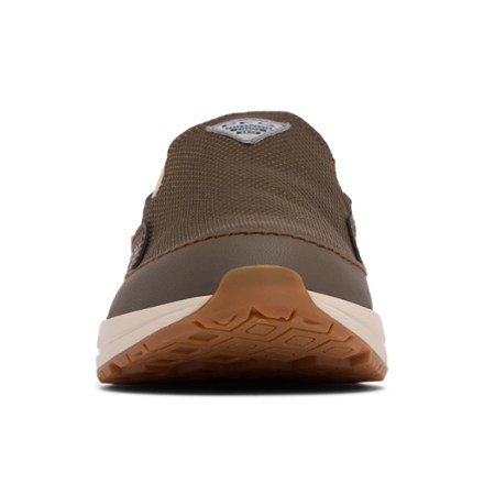 Columbia Bahama X Slip-On Shoes - Men's 5