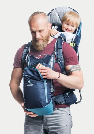 Baby Carrier Packs Sale On Now Rei Co Op