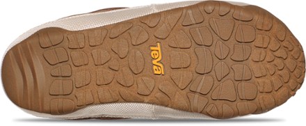 Teva ReEmber Terrain Slip-Ons 5