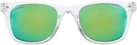O'NEILL Sunglasses Tow 2.0 Polarized Sunglasses 1