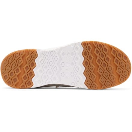 Columbia PFG Bahama X Relaxed Shoes - Men's 9