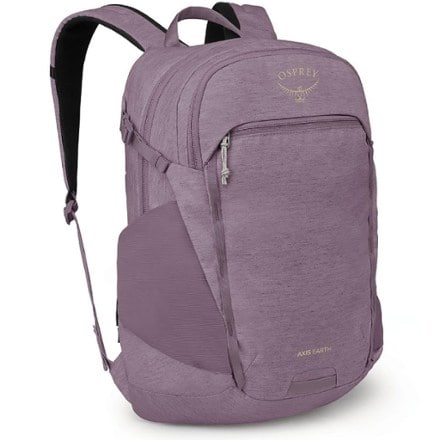 osprey daylite earth Plus durable and comfortable Osprey Daylite Plus Tumbleweed Yellow/Tunnel