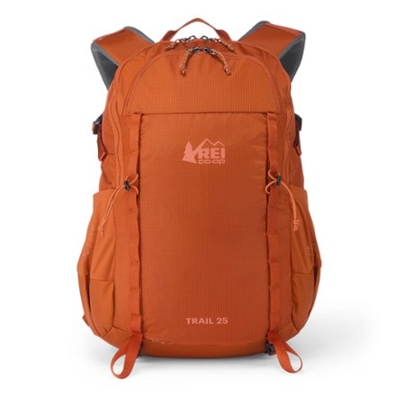 REI Co-op Trail 25 Pack 2