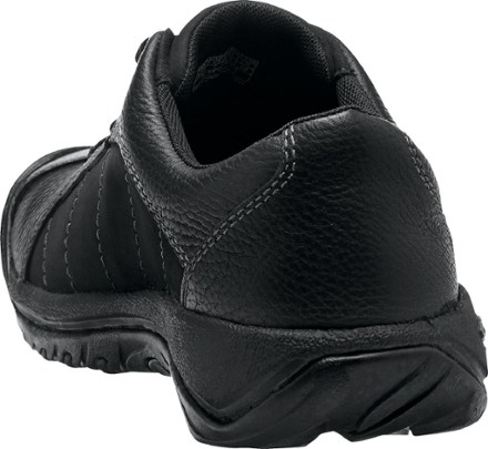 KEEN Presidio Shoes - Women's 6
