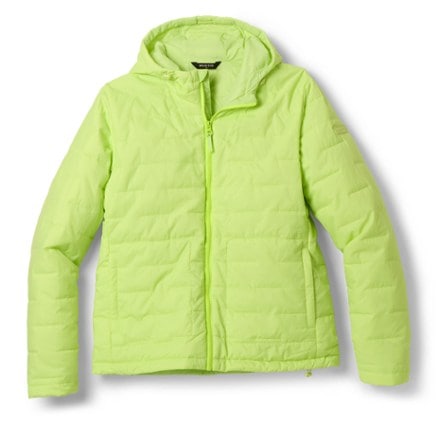 Wild Rye Payette Insulated Jacket - Women's 0