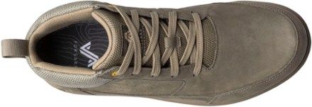 Forsake Mason Mid Boots - Men's 5