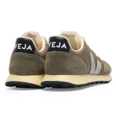VEJA Rio Branco II Shoes - Men's 1