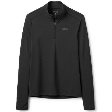 Product Image of color Black