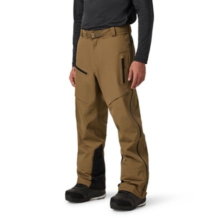 Vuori Taika Pants - Men's 4