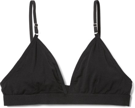 Icebreaker Siren Bra - Women