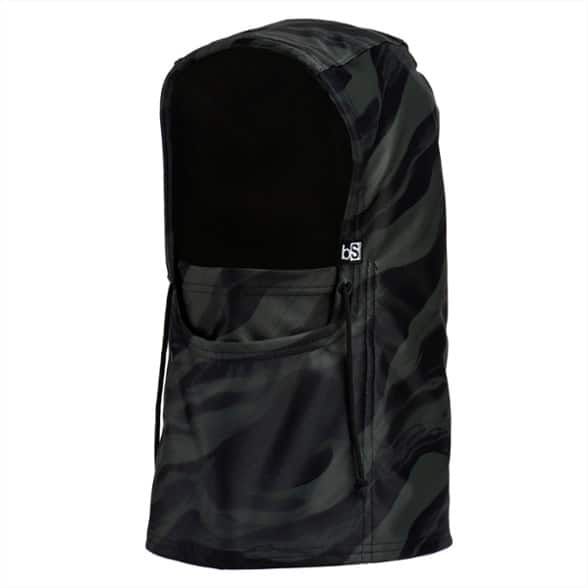 Product Image of color Bone Black