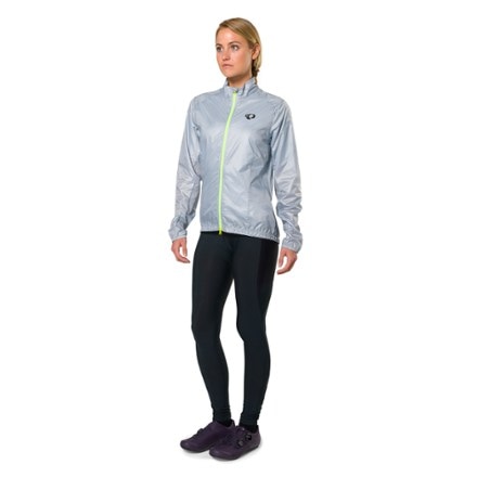 PEARL iZUMi Attack Barrier Cycling Jacket - Women's 3