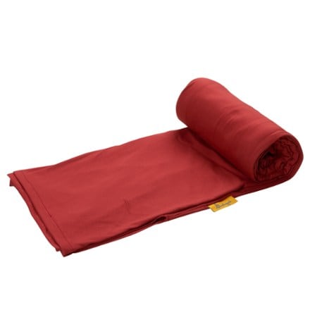 Slumberjack Sleeping Bag Liner - Warming 3