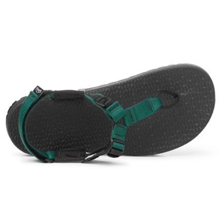 Bedrock Sandals Cairn Evo C Sandals 4