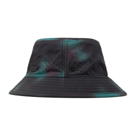 melin Caddy Hydro Bucket Hat 2