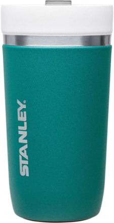 Stanley, Ceramivac GO Tumbler 16oz – EDGE TRADING