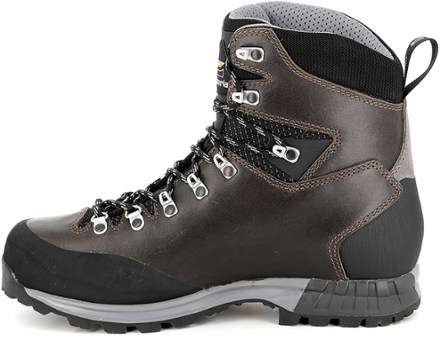 Zamberlan 1111 Cresta GTX RR Hiking Boots - Men's 1