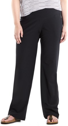 lucy yoga pants with pockets