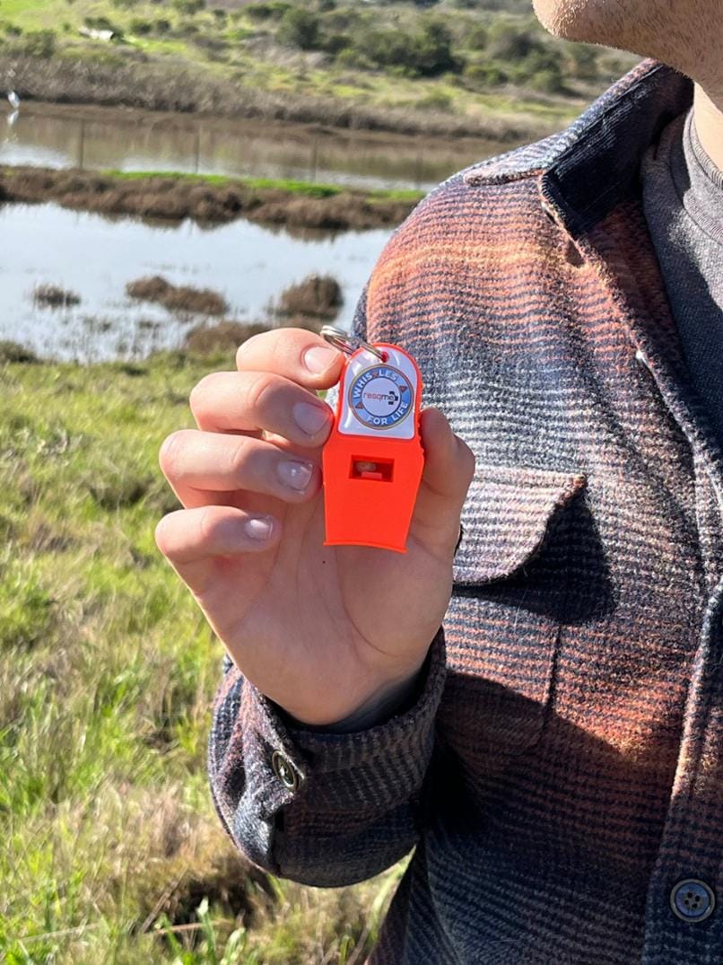 Location Image for Tri-Power Whistle